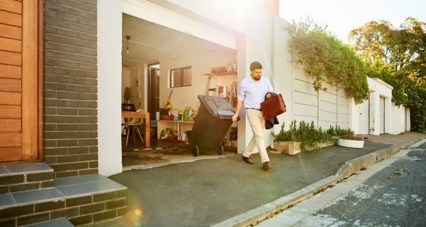 Best Dumpster Rental Services  in Soh Salt Lake, UT
