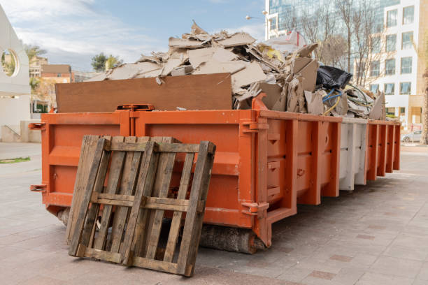 Best Trash Removal Near Me  in Soh Salt Lake, UT