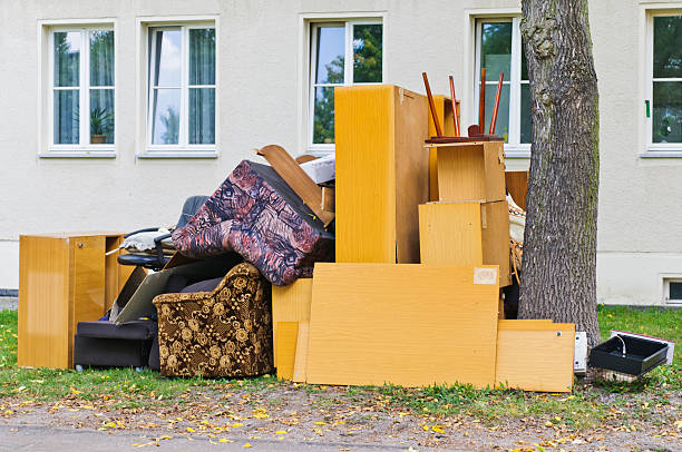 Best Mattress Removal Service  in Soh Salt Lake, UT