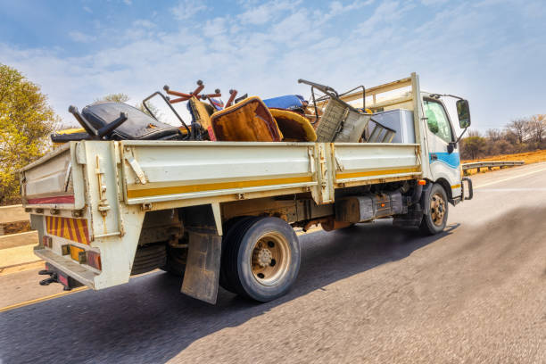 Best Estate Cleanout Services  in Soh Salt Lake, UT