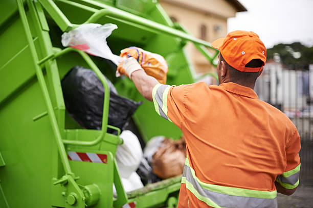 Best Attic Cleanout Services  in Soh Salt Lake, UT