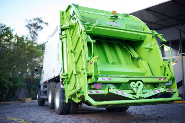 Best Appliance Removal Near Me  in Soh Salt Lake, UT