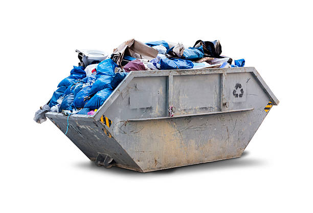 Best Furniture Removal Near Me  in Soh Salt Lake, UT